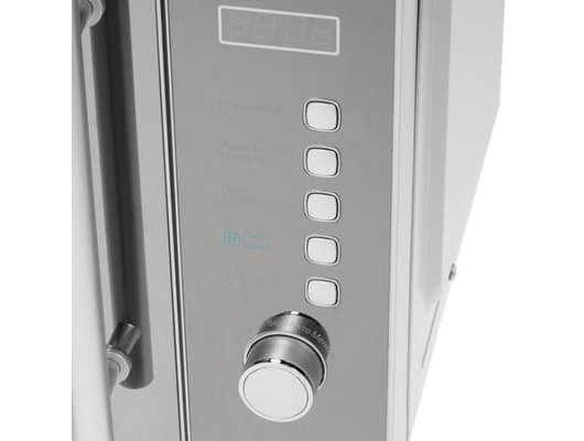 Микроволновая печь MIDEA AM820CMF